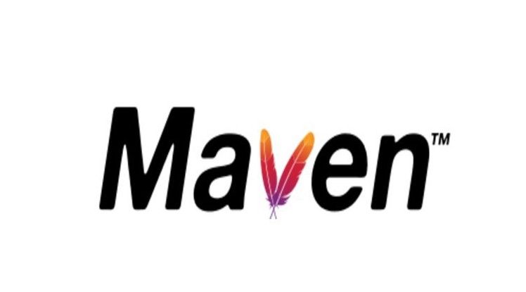 Simple Maven Project Example