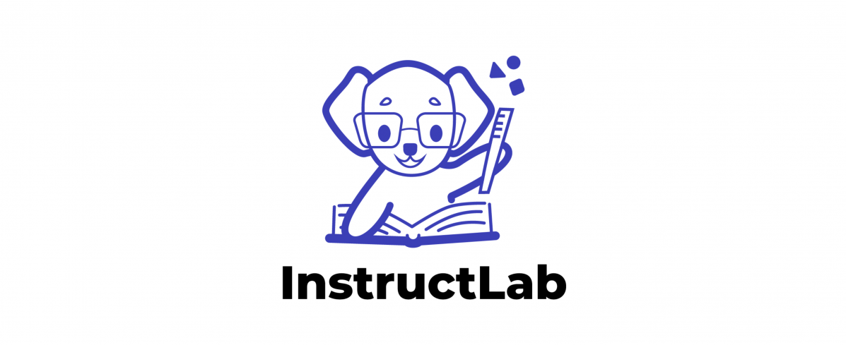 InstructLab Training: Help Your AI Models Grow Up Quickly