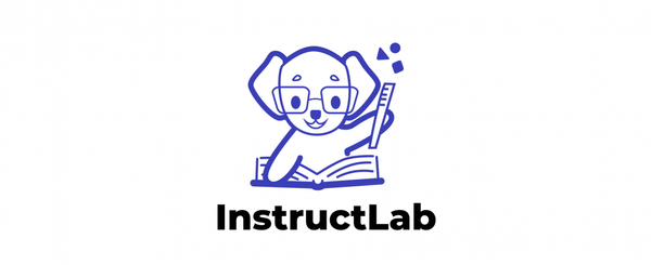 InstructLab Training: Help Your AI Models Grow Up Quickly